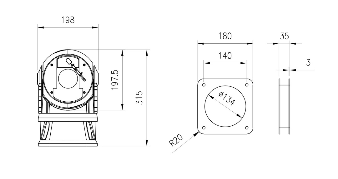 乐橙国际·lc8(中国游)官方网站