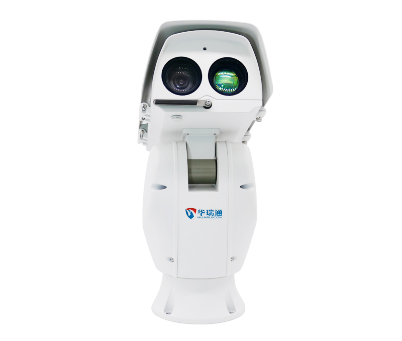 乐橙国际·lc8(中国游)官方网站