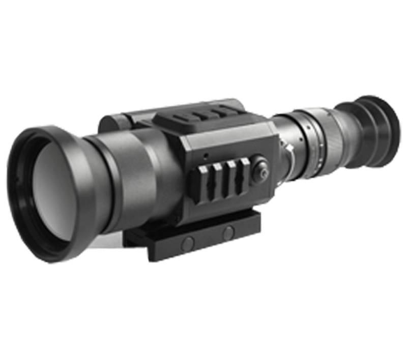 乐橙国际·lc8(中国游)官方网站