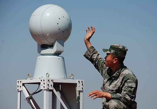 乐橙国际·lc8(中国游)官方网站