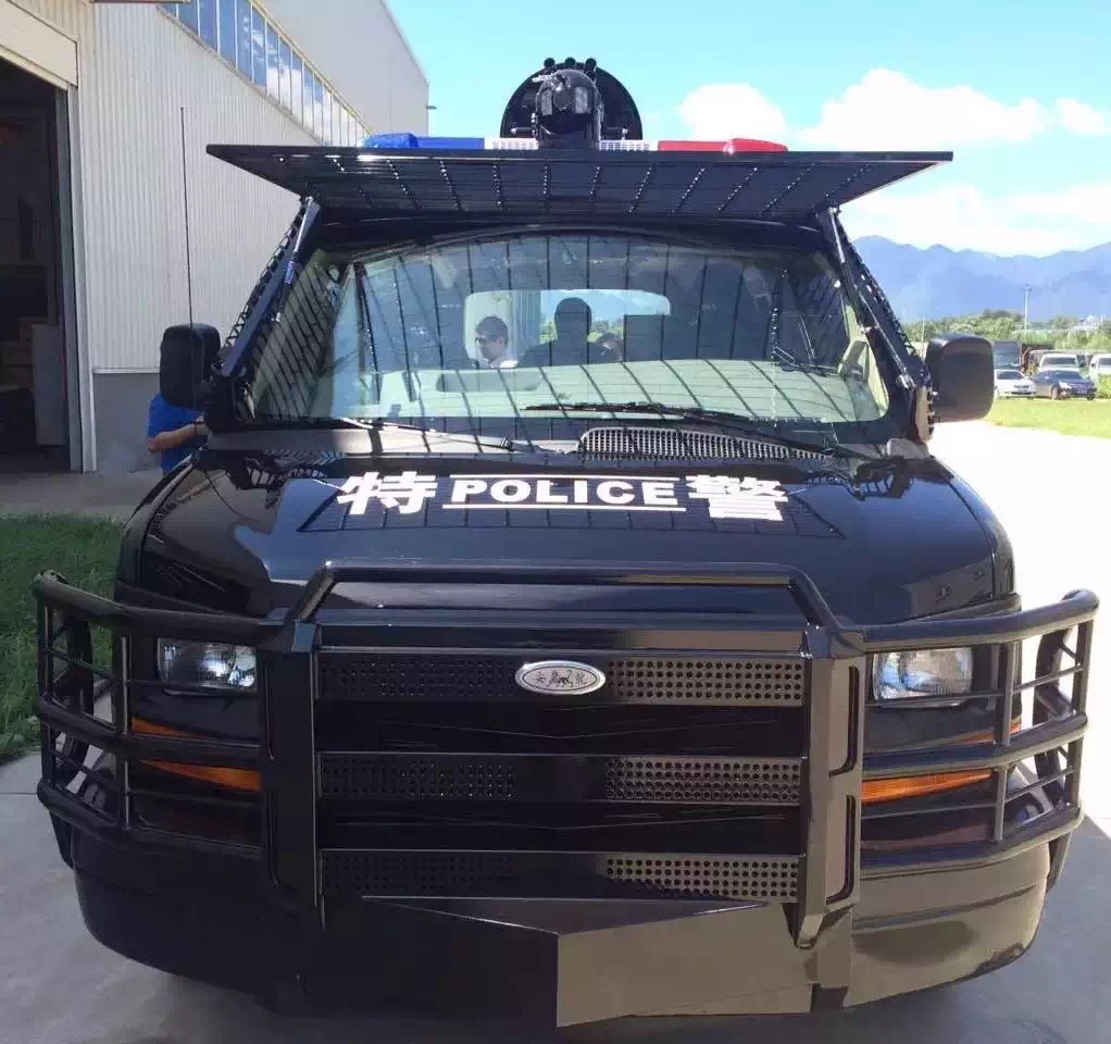 乐橙国际·lc8(中国游)官方网站