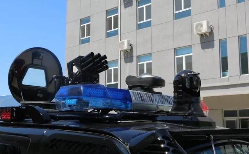 乐橙国际·lc8(中国游)官方网站