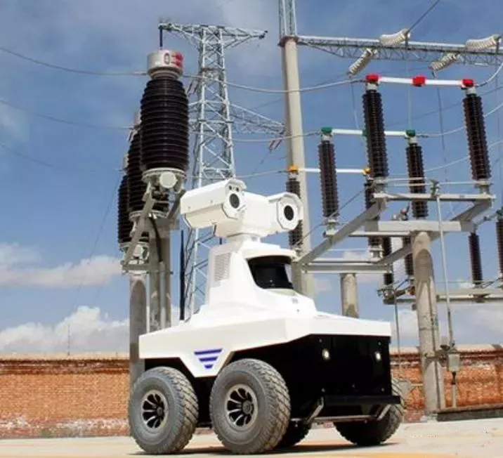 乐橙国际·lc8(中国游)官方网站