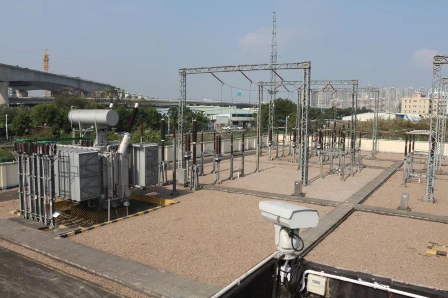 乐橙国际·lc8(中国游)官方网站