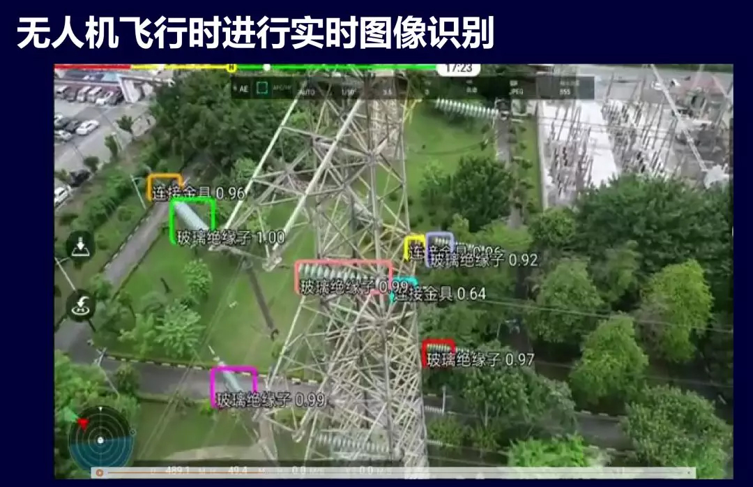 乐橙国际·lc8(中国游)官方网站