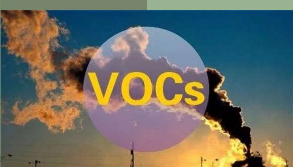 乐橙国际·lc8(中国游)官方网站