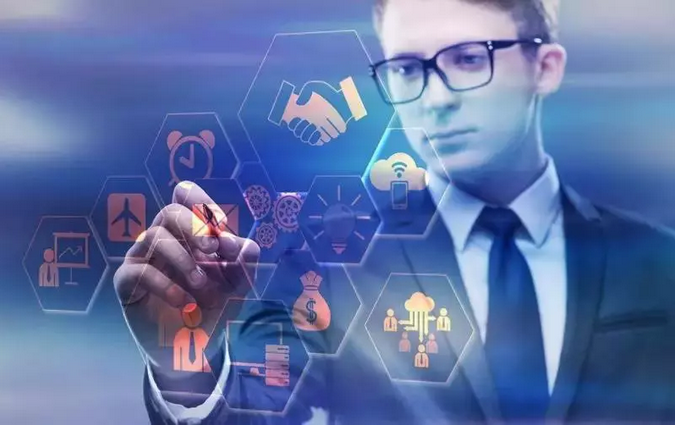 乐橙国际·lc8(中国游)官方网站