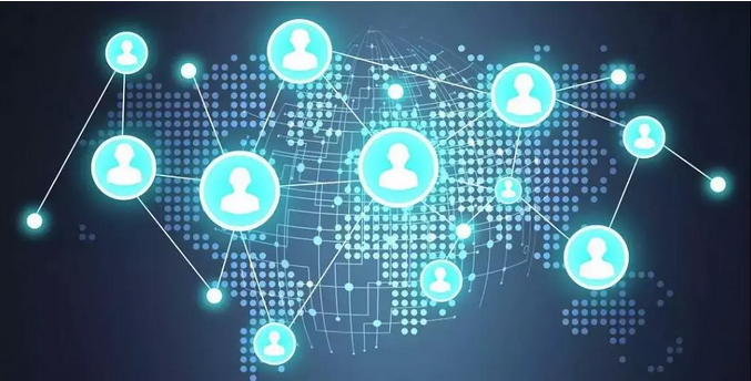 乐橙国际·lc8(中国游)官方网站