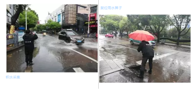 乐橙国际·lc8(中国游)官方网站