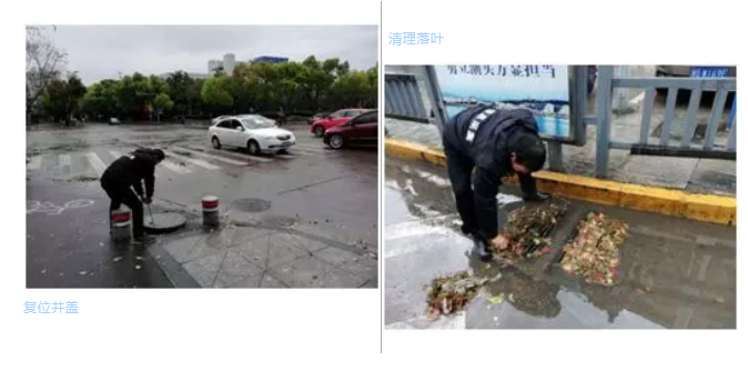 乐橙国际·lc8(中国游)官方网站