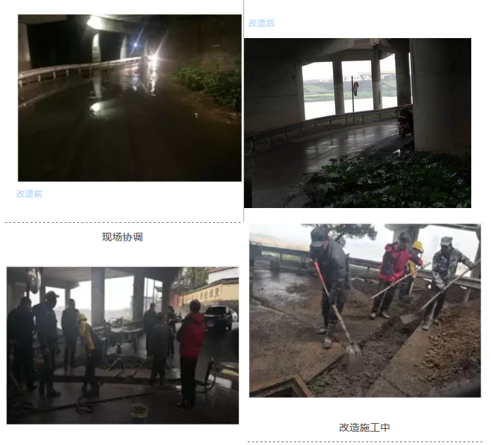 乐橙国际·lc8(中国游)官方网站