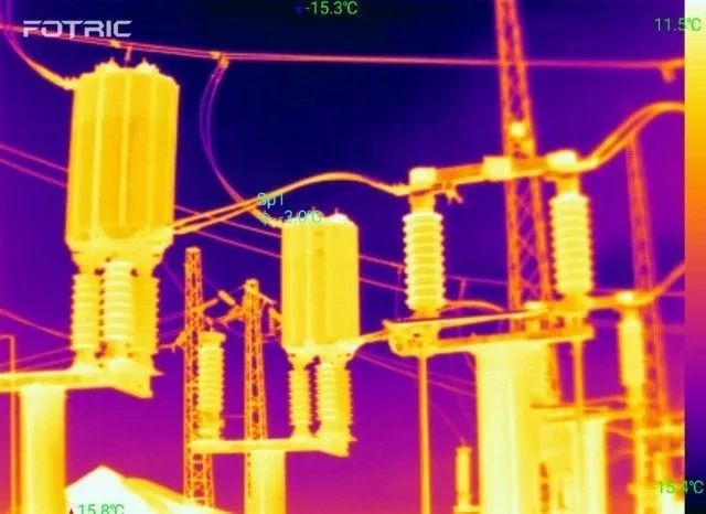 乐橙国际·lc8(中国游)官方网站