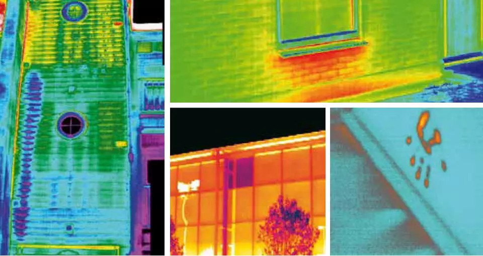 乐橙国际·lc8(中国游)官方网站