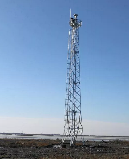 乐橙国际·lc8(中国游)官方网站