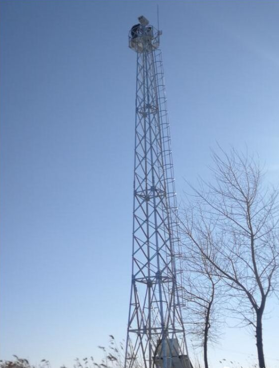 乐橙国际·lc8(中国游)官方网站