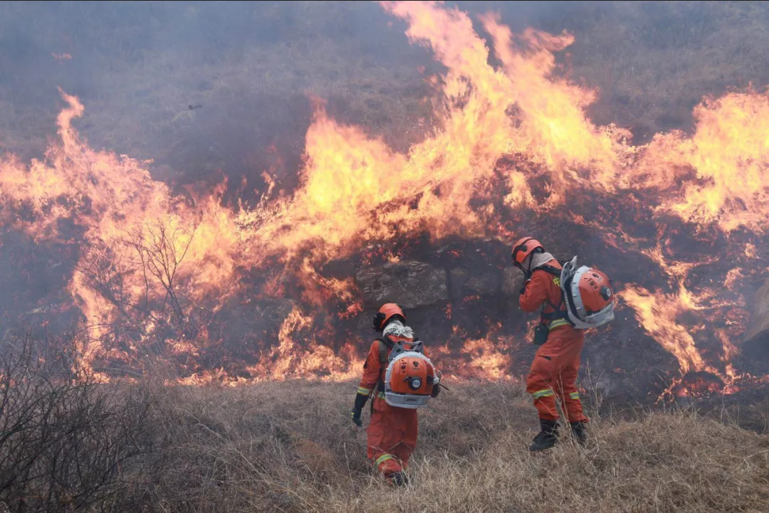乐橙国际·lc8(中国游)官方网站