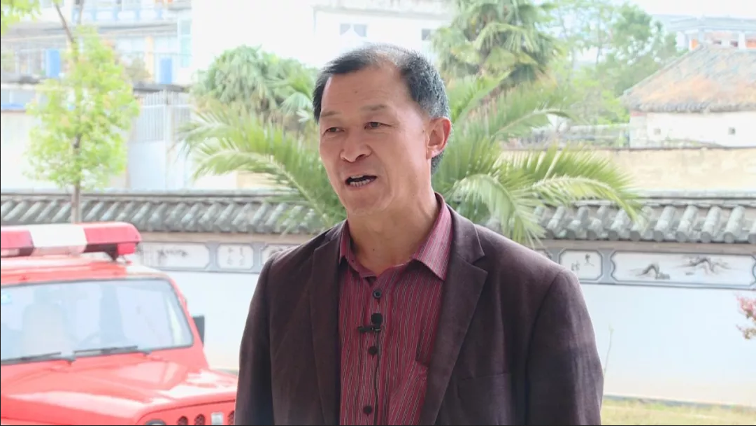 乐橙国际·lc8(中国游)官方网站