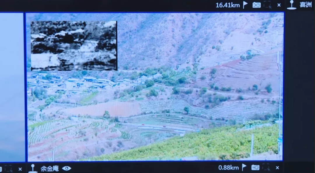 乐橙国际·lc8(中国游)官方网站