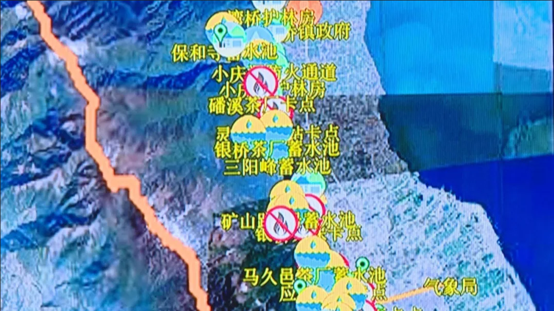 乐橙国际·lc8(中国游)官方网站