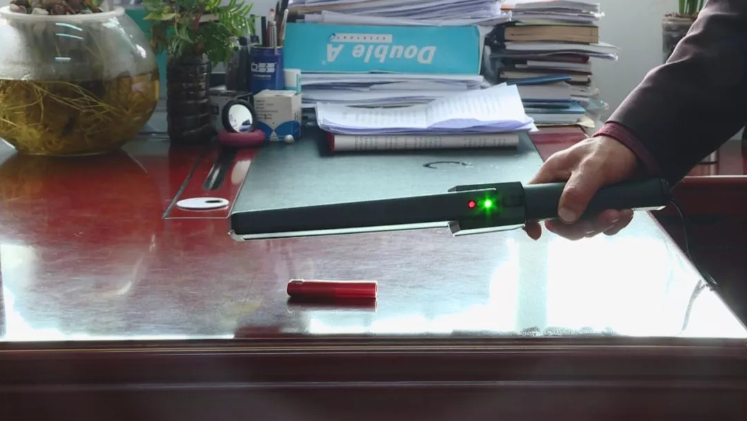 乐橙国际·lc8(中国游)官方网站