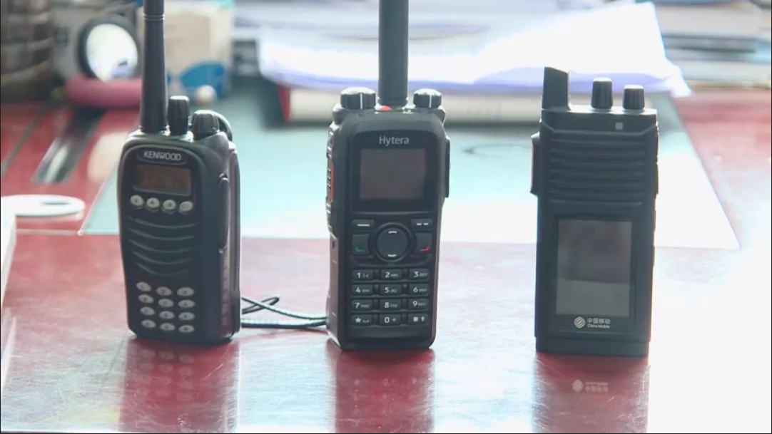 乐橙国际·lc8(中国游)官方网站