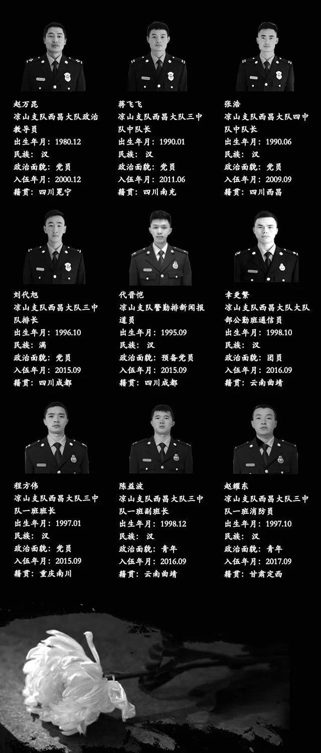乐橙国际·lc8(中国游)官方网站