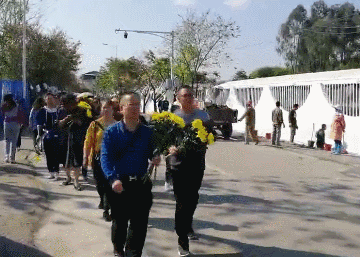 乐橙国际·lc8(中国游)官方网站