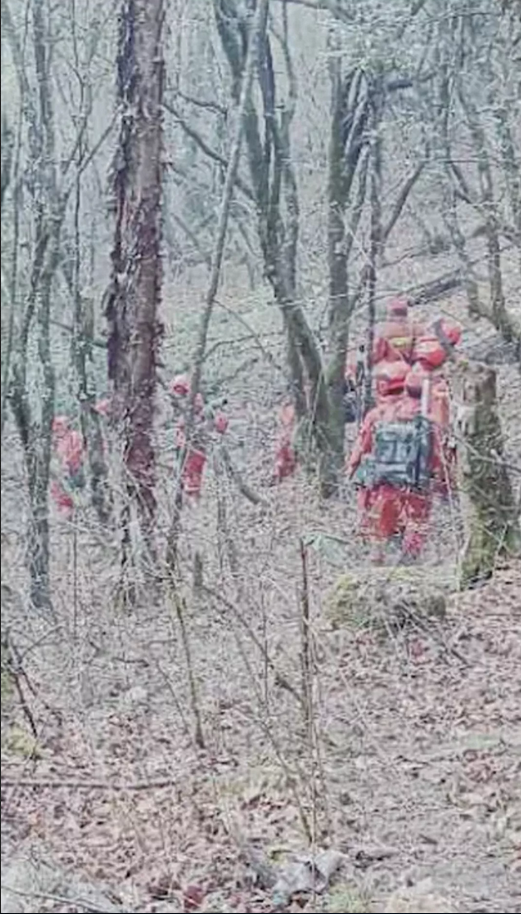 乐橙国际·lc8(中国游)官方网站