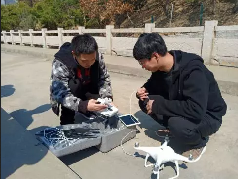 乐橙国际·lc8(中国游)官方网站