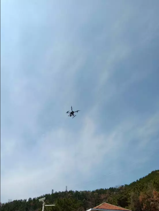 乐橙国际·lc8(中国游)官方网站