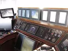 乐橙国际·lc8(中国游)官方网站