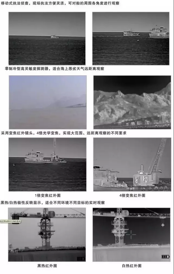 乐橙国际·lc8(中国游)官方网站