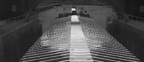 乐橙国际·lc8(中国游)官方网站