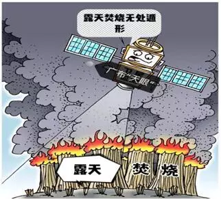 乐橙国际·lc8(中国游)官方网站