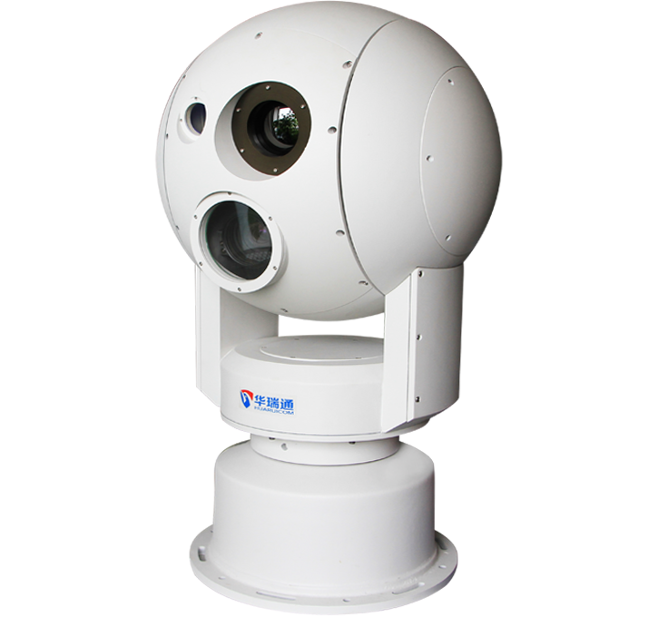 乐橙国际·lc8(中国游)官方网站