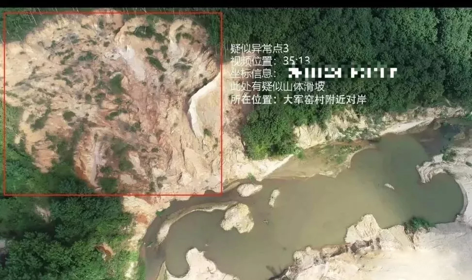 乐橙国际·lc8(中国游)官方网站