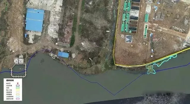 乐橙国际·lc8(中国游)官方网站