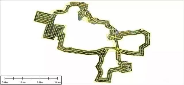 乐橙国际·lc8(中国游)官方网站