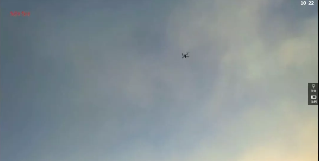 乐橙国际·lc8(中国游)官方网站