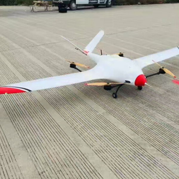 乐橙国际·lc8(中国游)官方网站