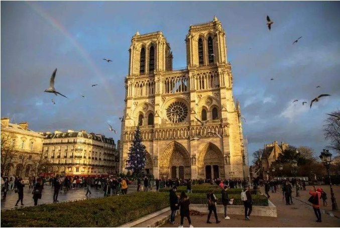 乐橙国际·lc8(中国游)官方网站