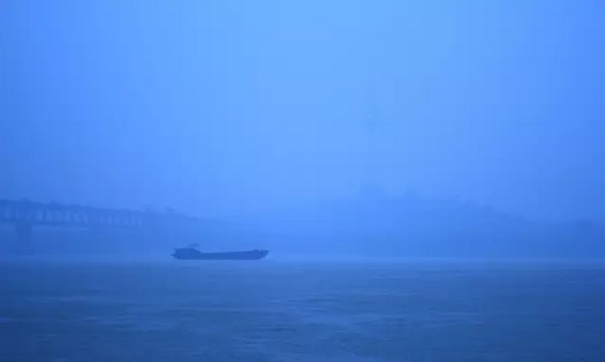 乐橙国际·lc8(中国游)官方网站