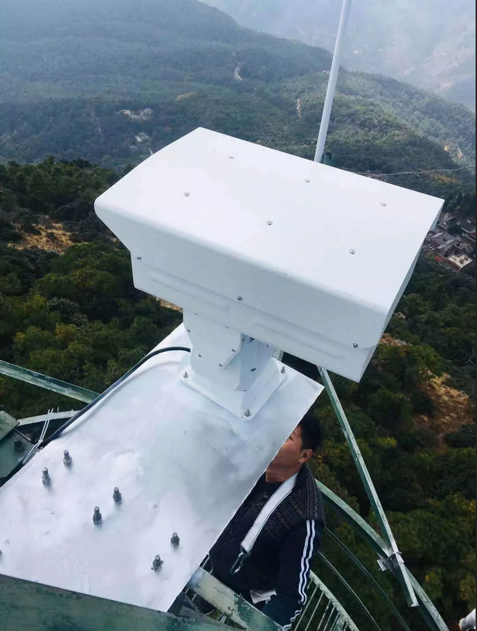 乐橙国际·lc8(中国游)官方网站