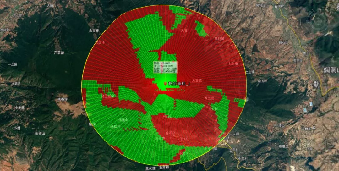 乐橙国际·lc8(中国游)官方网站