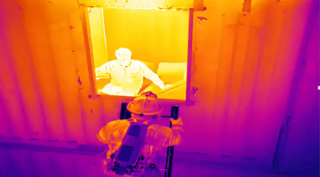 乐橙国际·lc8(中国游)官方网站