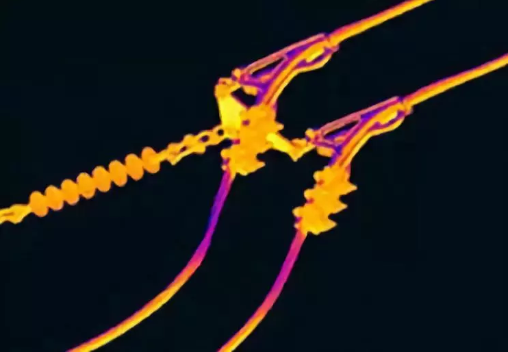 乐橙国际·lc8(中国游)官方网站