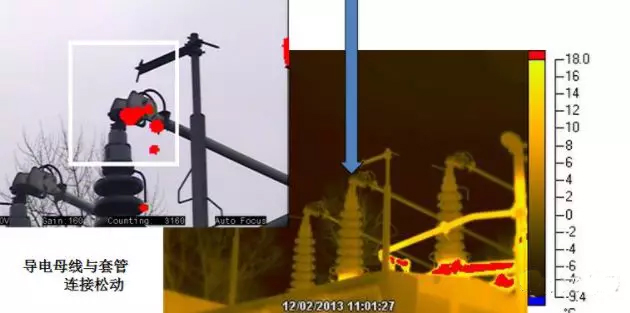 乐橙国际·lc8(中国游)官方网站