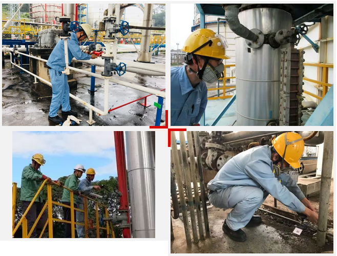 乐橙国际·lc8(中国游)官方网站