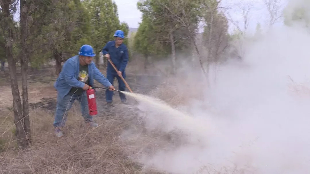 乐橙国际·lc8(中国游)官方网站