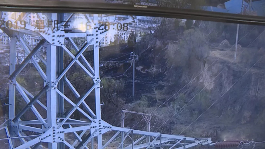 乐橙国际·lc8(中国游)官方网站